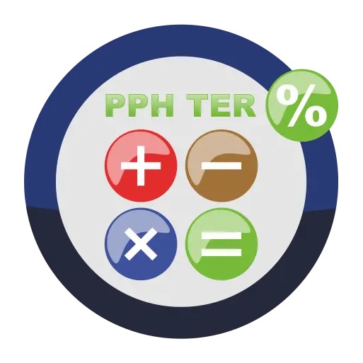 Pph Logo.webp
