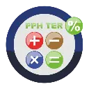 Pph Logo.webp